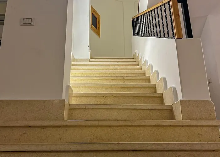 Villa American 2
